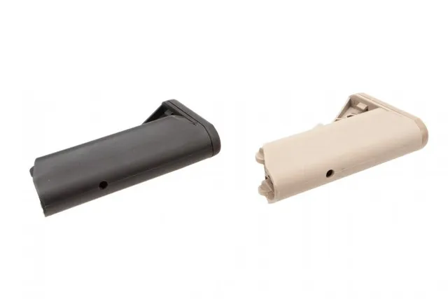 B5 Systems Enhanced SOPMOD Stock