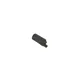AR15 Offset Buffer Retainer Pin
