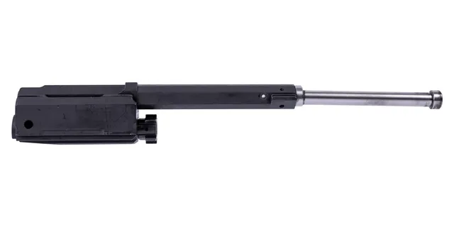 PSA JAKL-15 5.56 PISTOL BOLT & BOLT CARRIER ASSEMBLY - 10.5" BARREL
