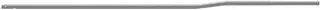 Daniel Defense Rifle Length Gas Tube RTL Assy
