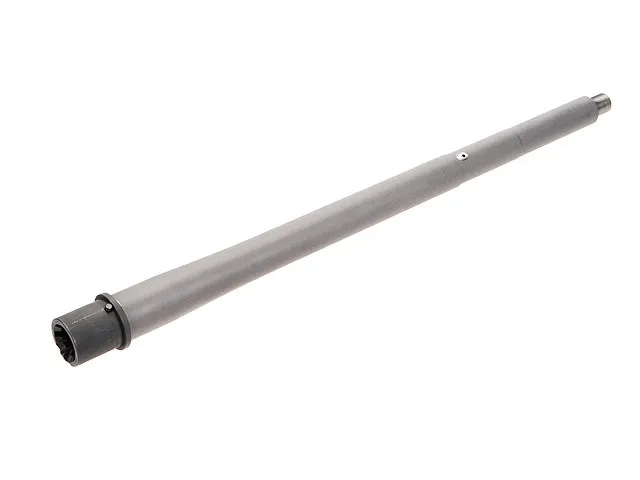 Noveske Afghan 5.56mm Barrel - 14.5"
