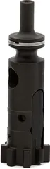 Cryptic Bolt Complete 458 SOCOM/.450 Bushmaster Black Nitride