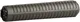IMI Defense AR-15 M16 M4 A2 Polymer Handguard 11.81in Olive Drab Green
