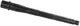 APF Armory AR-15 338 ARC Threaded Barrel 10.5in 1-8 Twist 5/8x24 Black