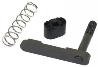 DPMS AR-10 Magazine Catch Assembly