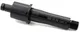 AT3 Tactical .22LR Tapered Profile 4.5 Inch AR-15 Barrel Black