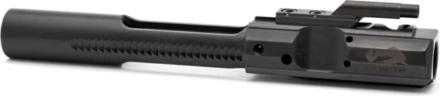 Cryptic AR10 Steel Bolt Carrier Black Nitride