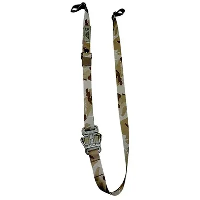 A.R.S. Mod Law Two-Point Rifle Sling Multicam