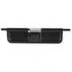 NBS AR-15 Dust Cover / Port Door Kit