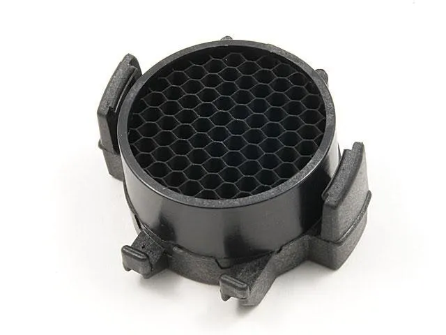 Trijicon ACOG KillFLASH 3.5X35 : TA66