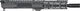 CMMG Mk4 .22LR Banshee Upper Group Receiver 9in Sniper Grey