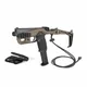 Recover Tactical 2022 BASIC - STOCK - Tan