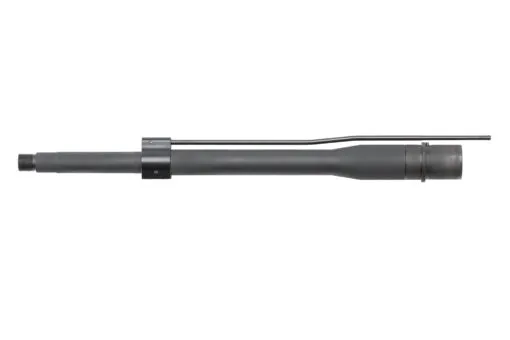 Spikes Tactical SBX1450-RL Barrel .308 - 14.5" 1:12 Twist