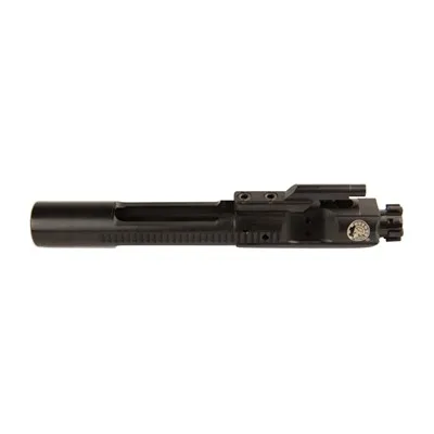 M16 Bolt Carrier Group