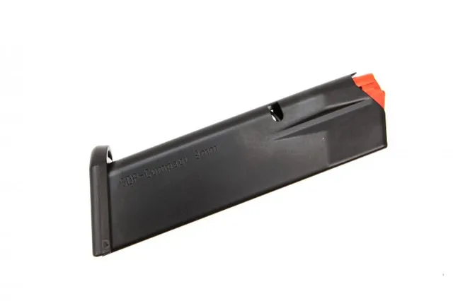 Kriss SPHINX SDP Compact 15rd 9mm Magazine