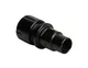 Banish Thread Adapter