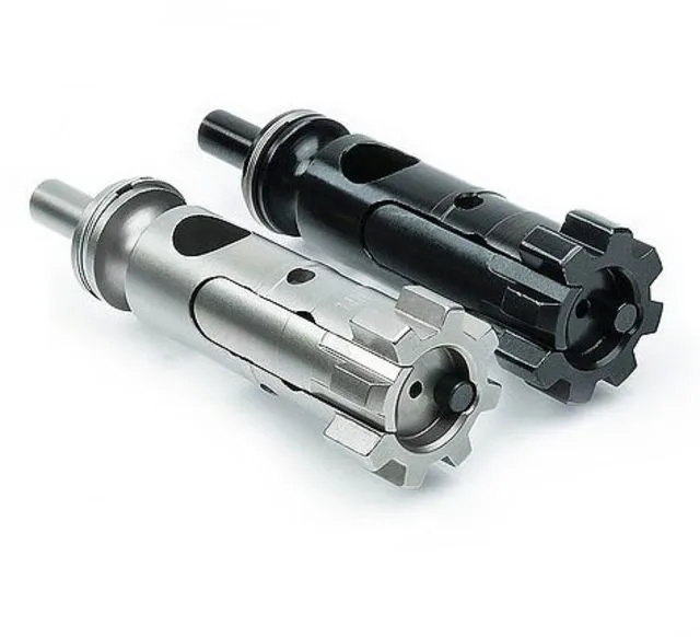 LANTAC Bolt Assembly .308/7.62 NiB