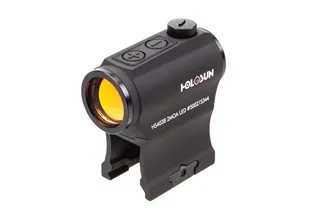 Holosun HS403B Red Dot