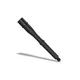 KAK OE-SPEC- 5.56 8" Pistol Gas AR-15 Barrel- Nitride