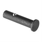 601 Front Pin Assembly