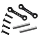 Fostech Anti-Walk Pin Set AR