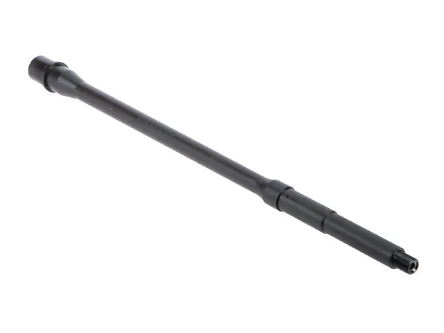 Rainier Arms Mountain Series Cold Hammer Forged Barrel 5.56mm NATO