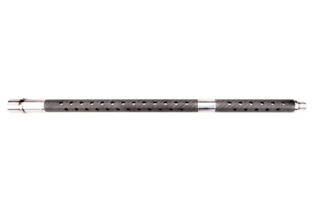 BSF Barrels 20 Rifle Gas 6.5 Grendel 1/8 Twist