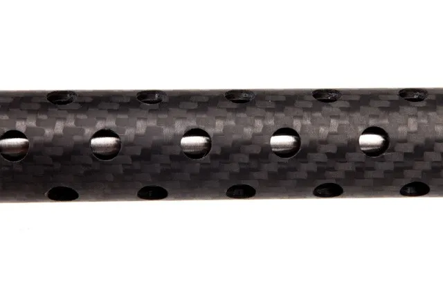 BSF Barrels 20 Rifle Gas 6.5 Grendel 1/8 Twist