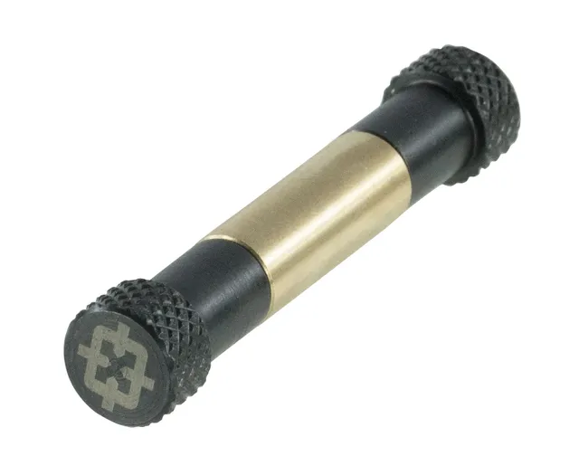 Cross Armory Replacement Pin Pal for AR-10 .308 Win Rifle