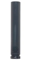 SYLVAN ARMS Osprey 223 Titanium Suppressor