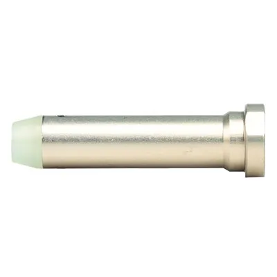 H Buffer For AR-15