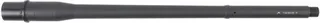 Rainier Arms Select 7.62x51 NATO Barrel 18in 1-8 Twist 5/8x24 Black Medium