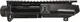 Stag Arms AR-10 Stag 10 Upper Receiver Stripped .210 DPMS High Profile Left Hand Type 3 Hard Coat Anodized Black