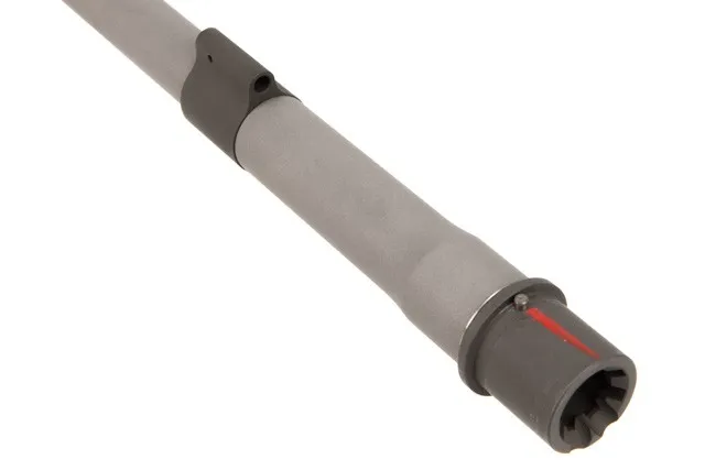 Noveske 300BLK Blackout Barrel - 16
