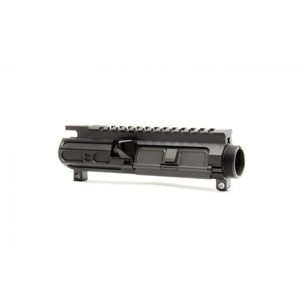 SLR B15 Billet Upper 5.56 Receiver Black SLRB-15-UPP 556