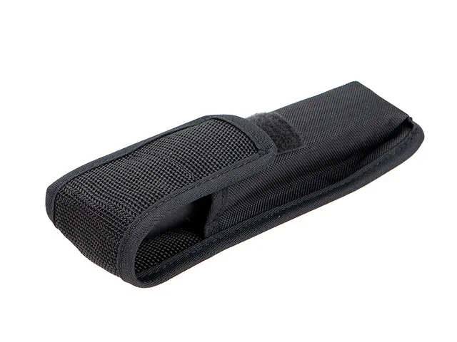 AAC ILLUSION 9 Silencer 9mm Pistol