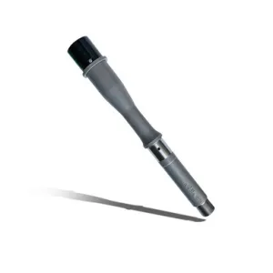 KAK SPL 1:5 5R 300 Blackout 8" Pistol Gas AR15 Barrel- Stainless