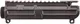 Wilson Combat AR15/M16 Lightweight Billet Upper Receiver Anodized