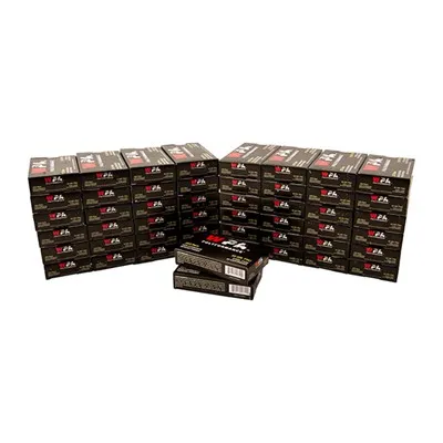 Polyformance HP 223 Remington 55gr Hollow Point 1,000/Case