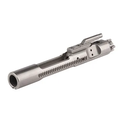 Nickel Boron M16 NiB-X Bolt Carrier Group