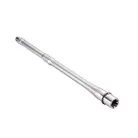 Ranger Barrel 6.8 SPC II 16 Mid Gas Stainless 1-11