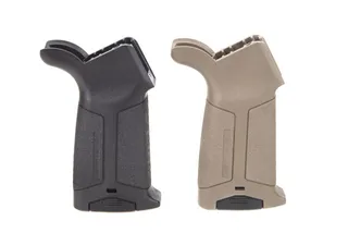 Hera Arms AR15 Grip