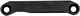 SIG SAUER Insert - Cam Path