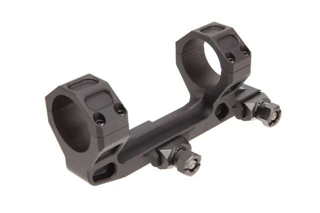 Geissele Super Precision 30MM Scope Mount-Black
