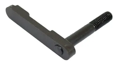PSA AR15 Magazine Catch