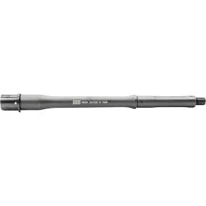 Liberty Fighting AR-15 Barrel 5.56 NATO 11.5" Medium Contour 1:7 Carbine