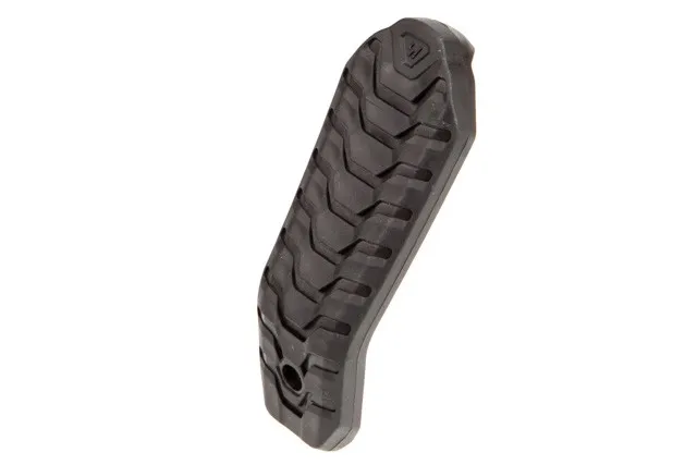 Strike Industries Black Viper Stock Pad