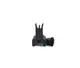 NBS Low Profile Detachable Fixed Front Sight