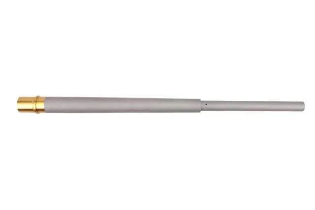 Rainier Arms Ultramatch MOD2 20" MK11 Profile 1-10 Twist Target Crown Barrel .308