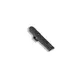 458 SOCOM Replacement Extractor